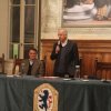 Nuova Libreria Rinascita. Presentazione del Libro 